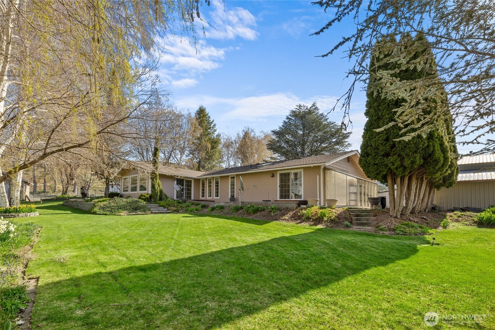 1260 Burbank Creek Rd Yakima WA 98901