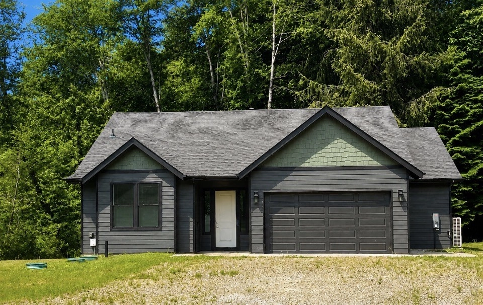 559 Upper Naselle Rd Unit  Naselle WA 98638