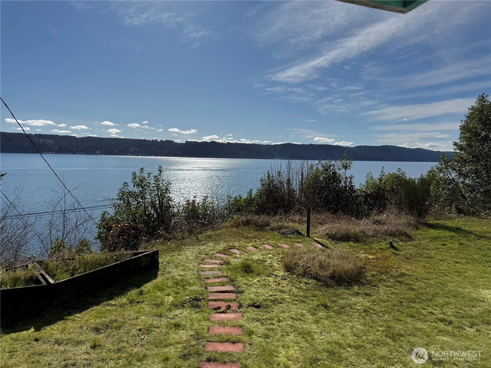 7350 NE North Shore Rd Belfair WA 98528