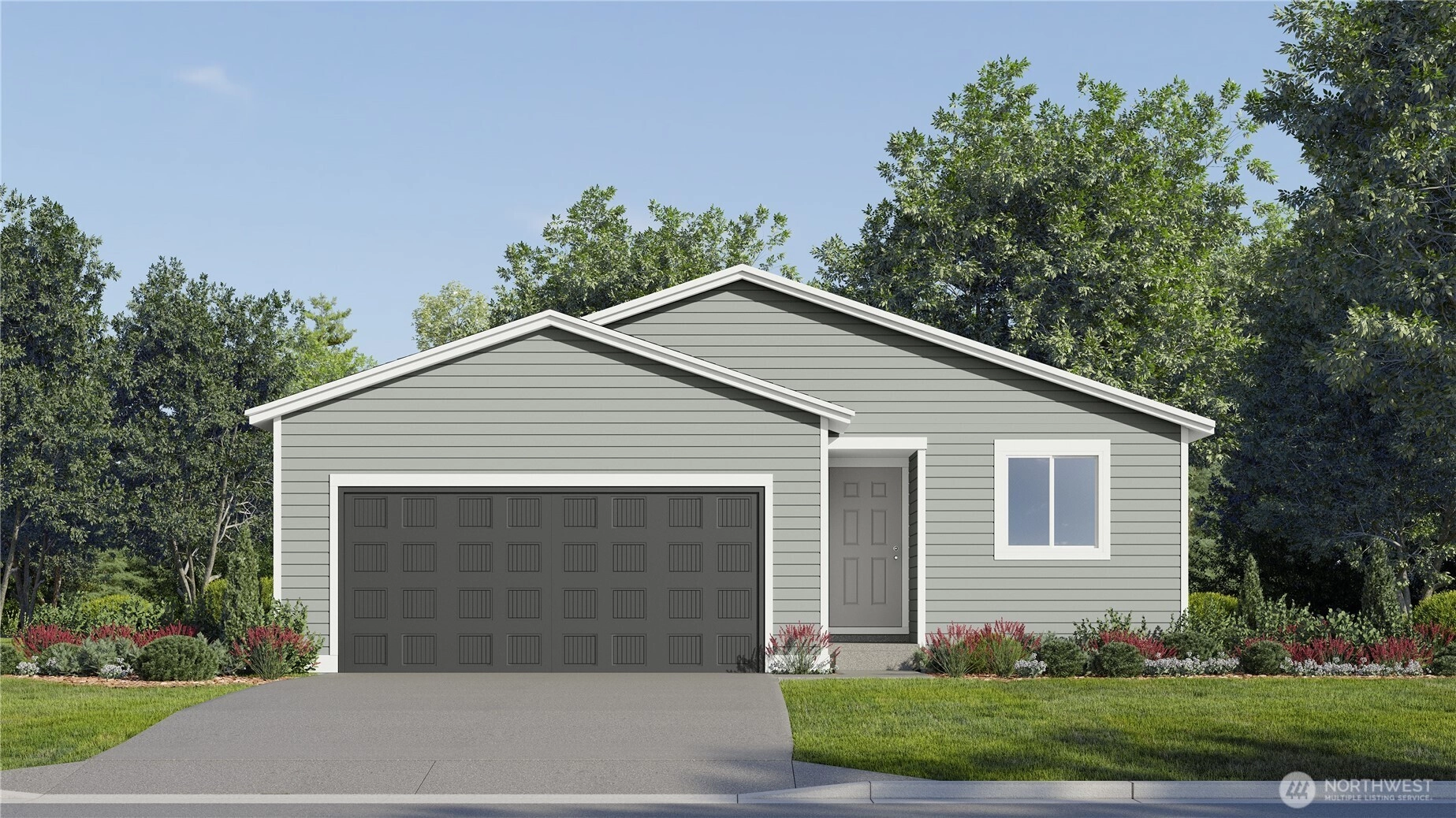 123 Moonshadow Ln Unit  Carlsborg WA 98324