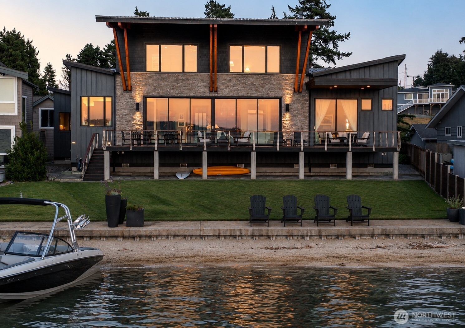 181 Utsalady Rd Camano Island WA 98282