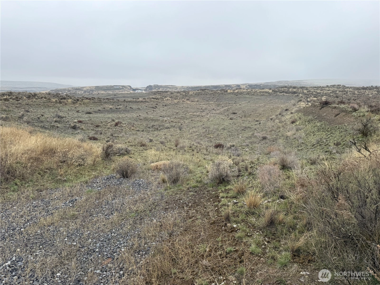 Hwy 28 Wilson Creek WA 98860