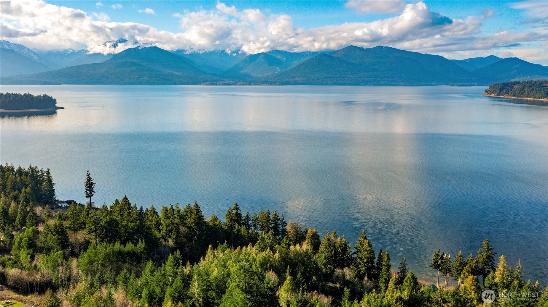 12001 Seabeck Hwy NW Seabeck WA 98380