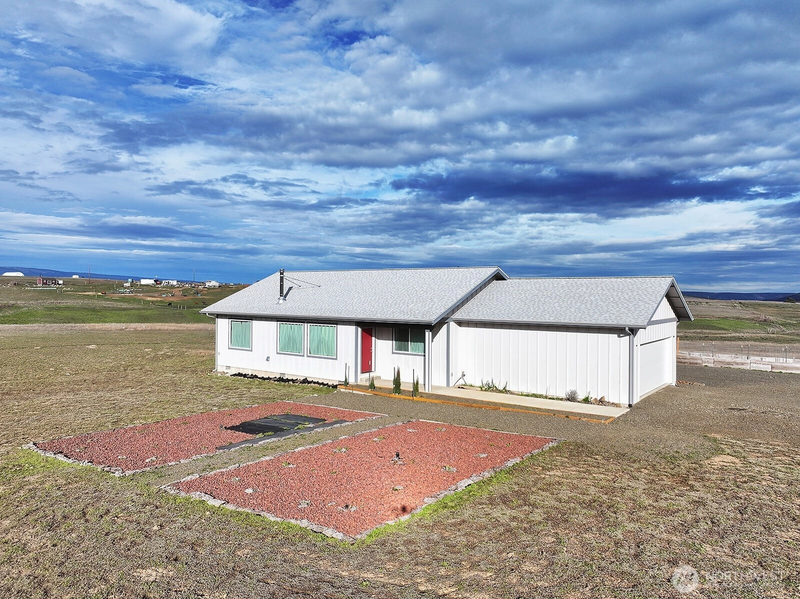 15 Levin Ln Goldendale WA 98620