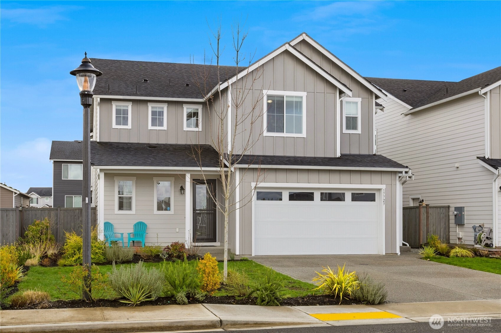 17723 127th Ave Ct E Puyallup WA 98374