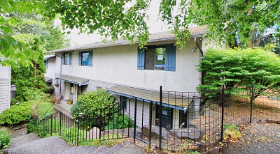 19228 15th Ave NE Unit A1 Unit A1 Shoreline WA 98155