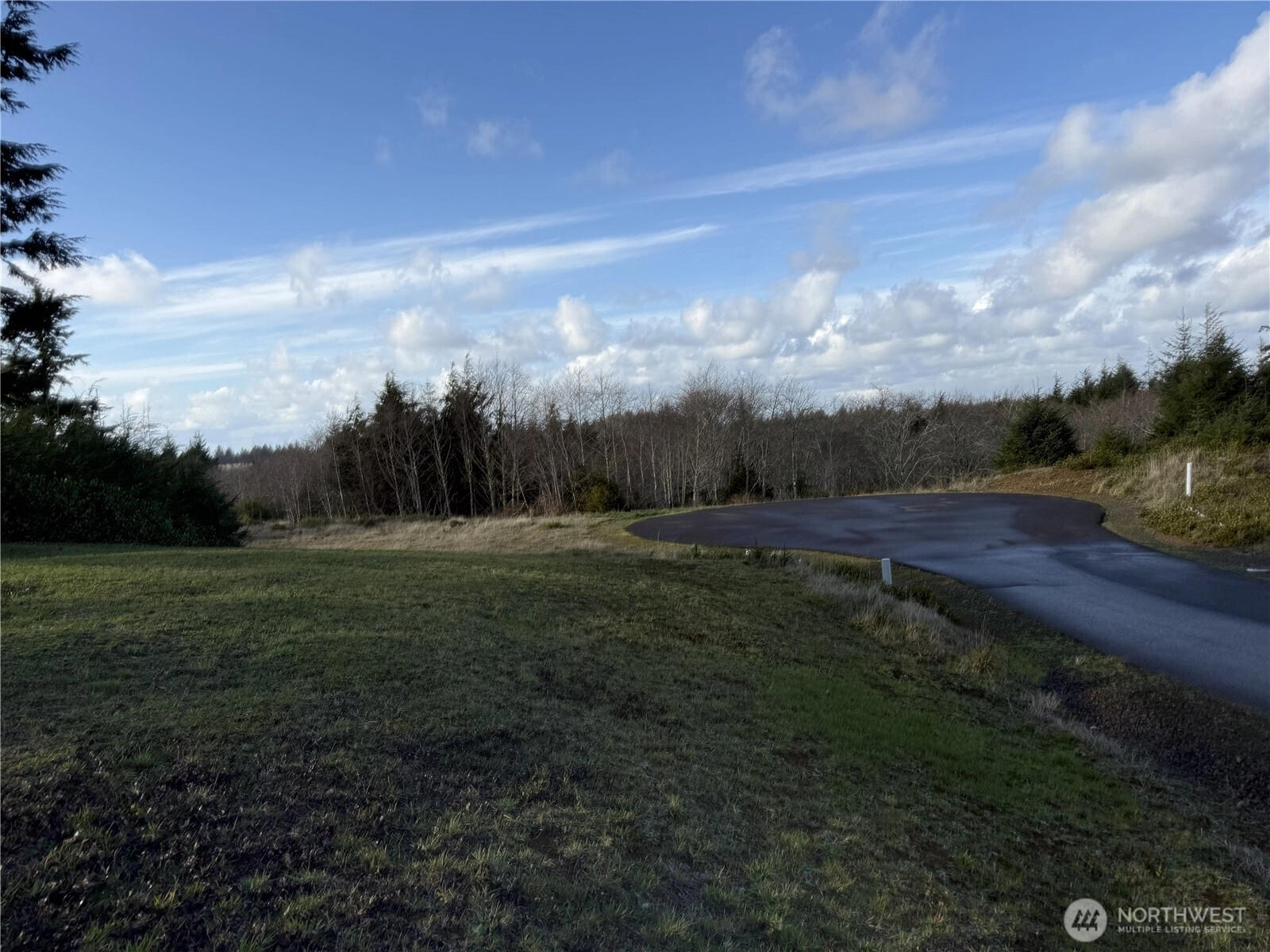 Lighthousekeepers Rd Unit  Ilwaco WA 98624
