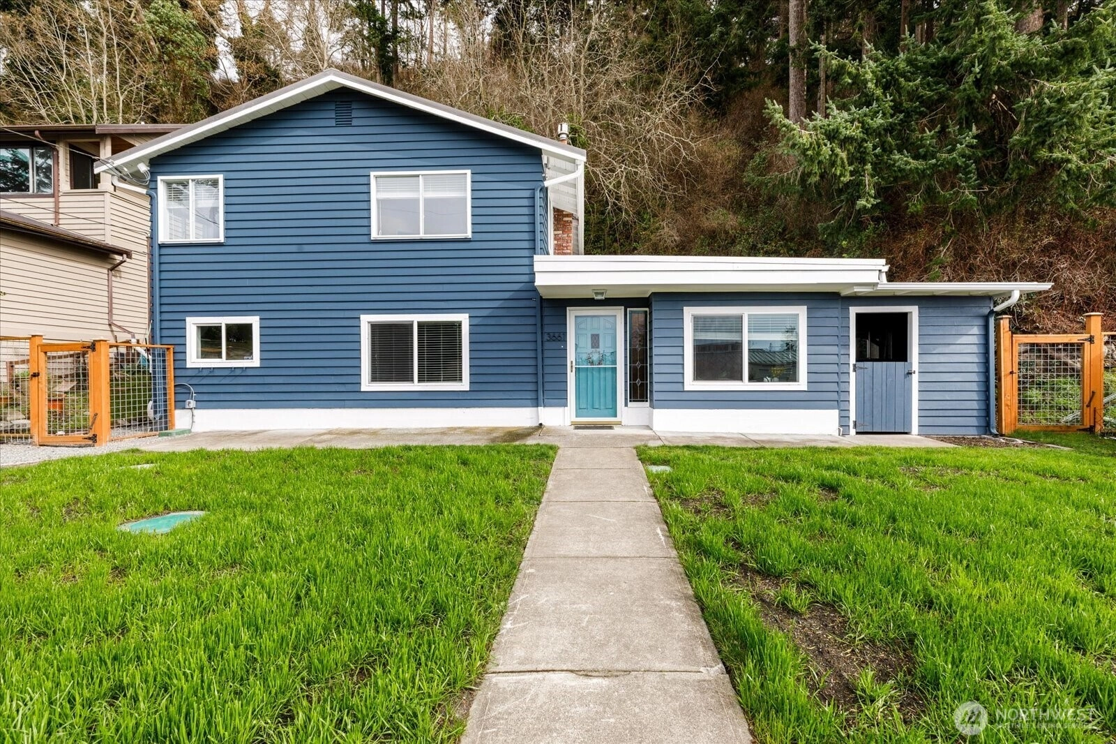 3661 Shorewood Ave Greenbank WA 98253