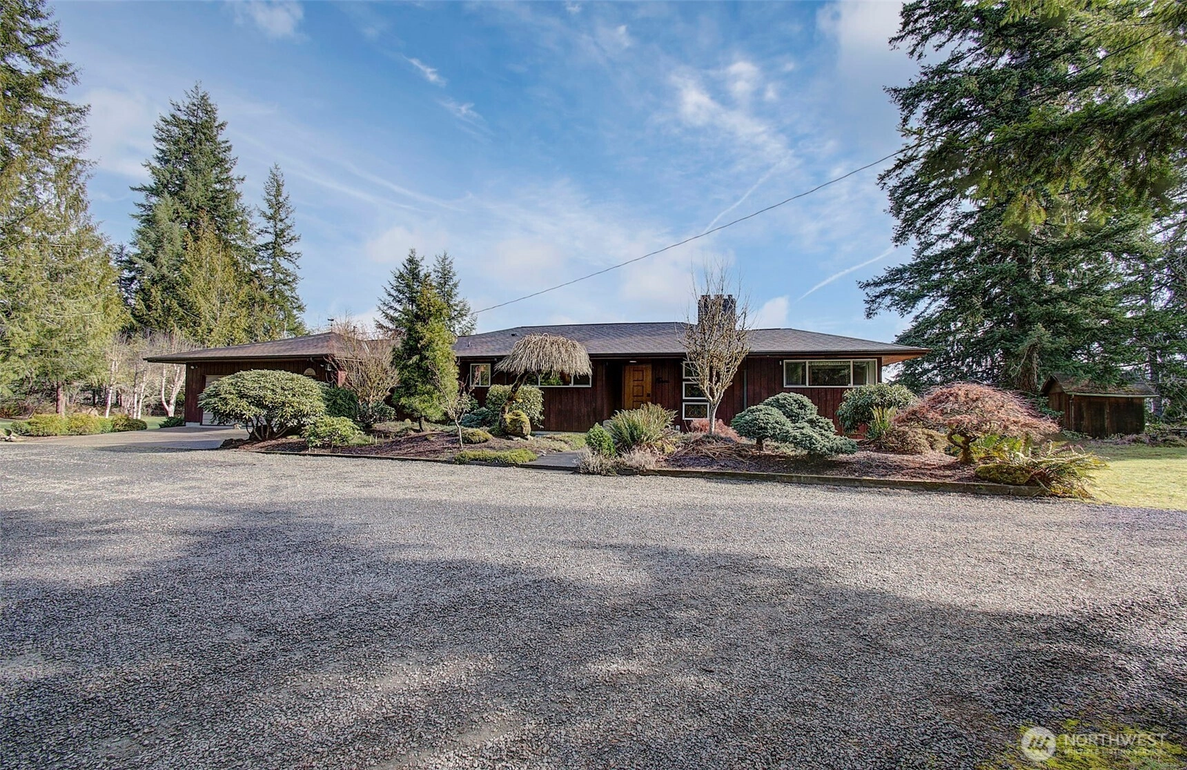 500 S Toutle Rd Toutle WA 98649