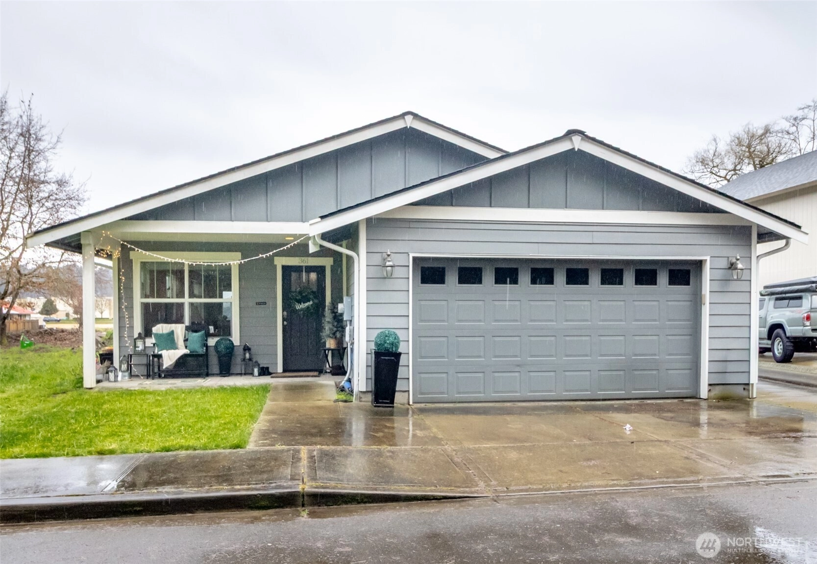 361 10th Ave N Algona WA 98001