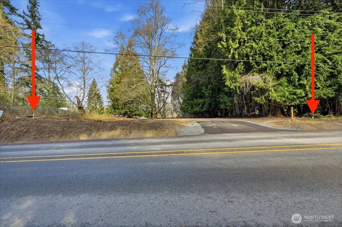 7 xx Sandy Point Rd Unit  Langley WA 98260