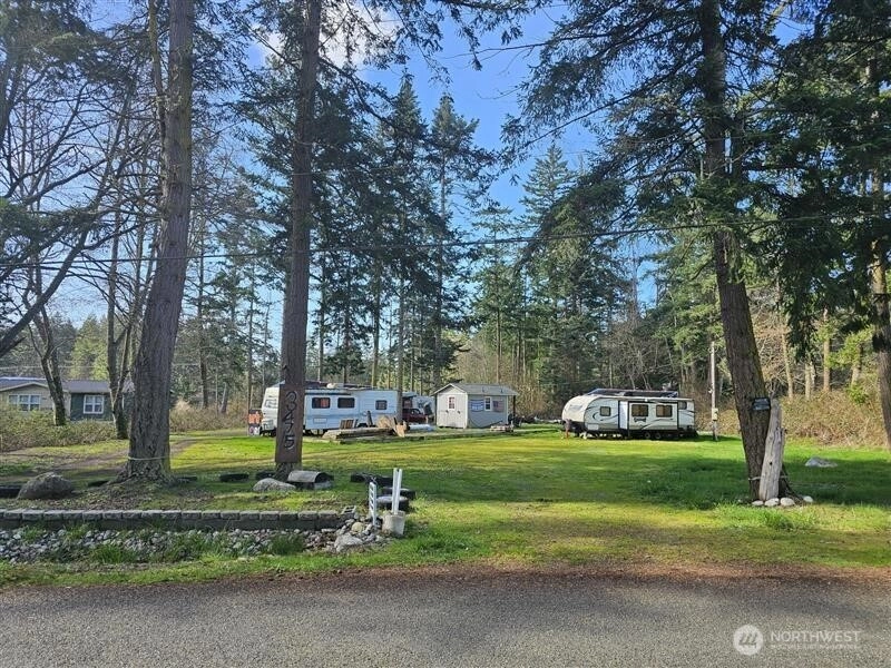 3475 Appian Way Oak Harbor WA 98277