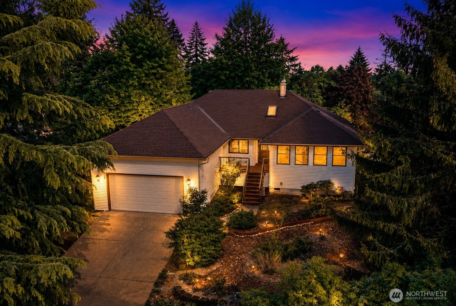 1806 42nd Ct Washougal WA 98671