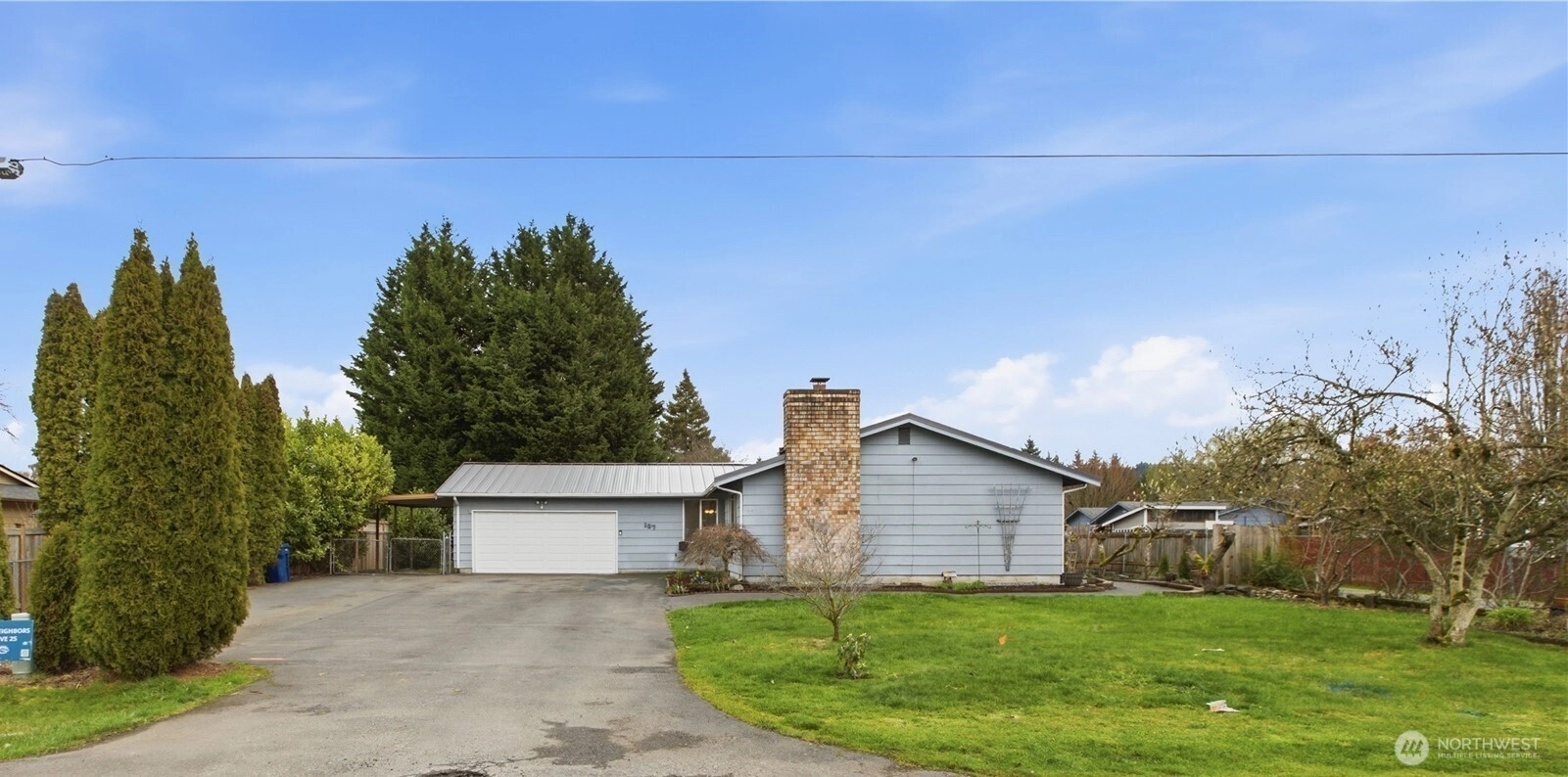 107 Butte Ave Pacific WA 98047