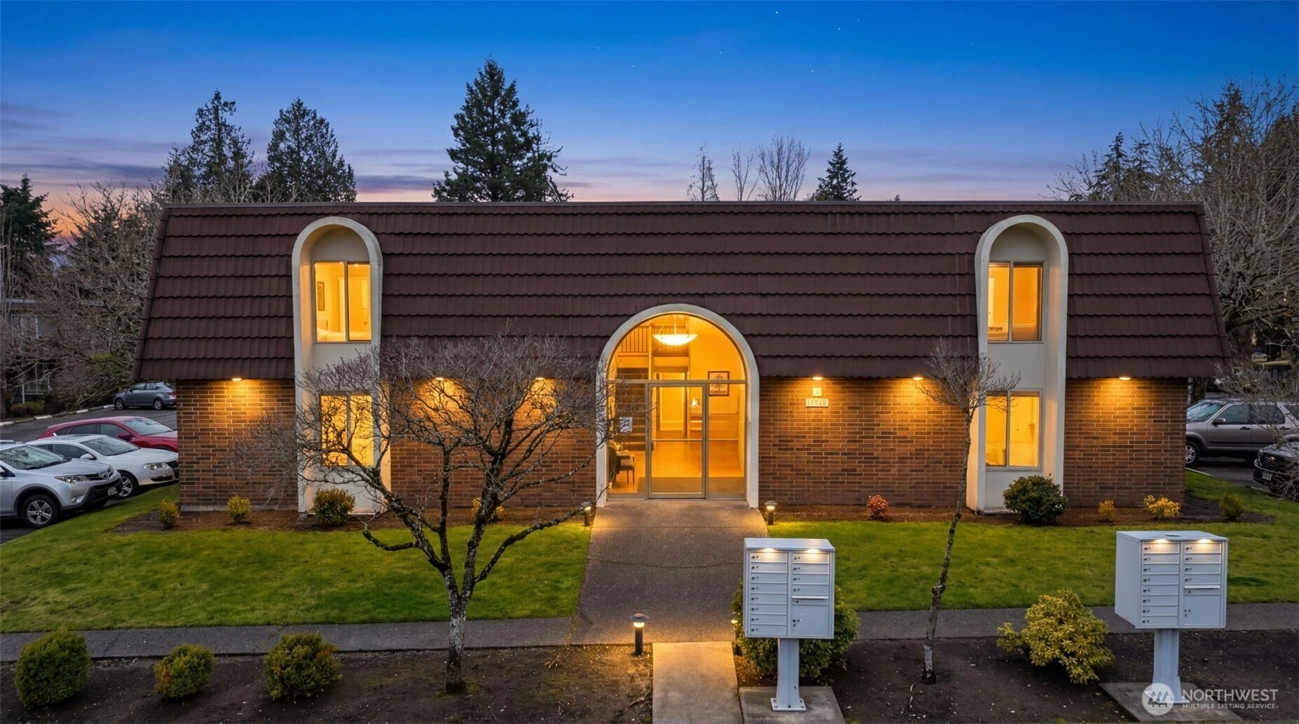 11112 NE 68th St Unit 327 Unit 327 Kirkland WA 98033