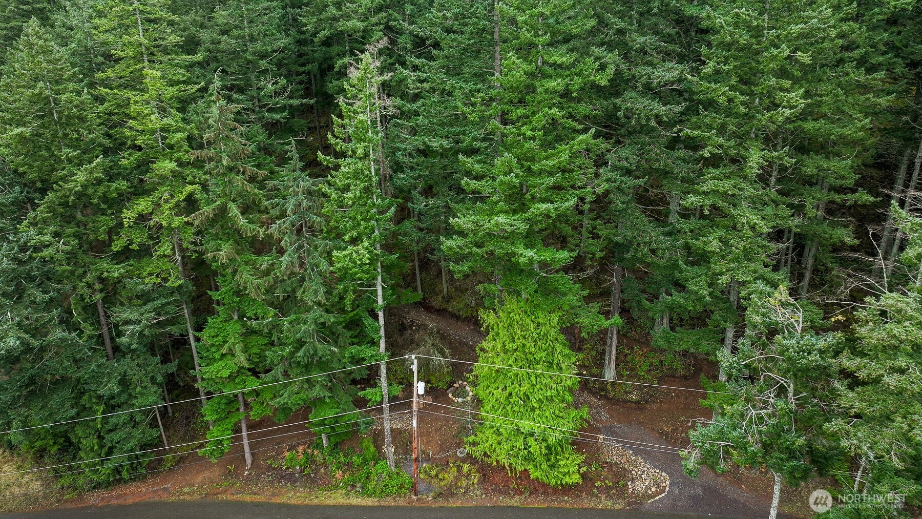 3071 3073 Hales Passage Dr Unit  Lummi Island WA 98262