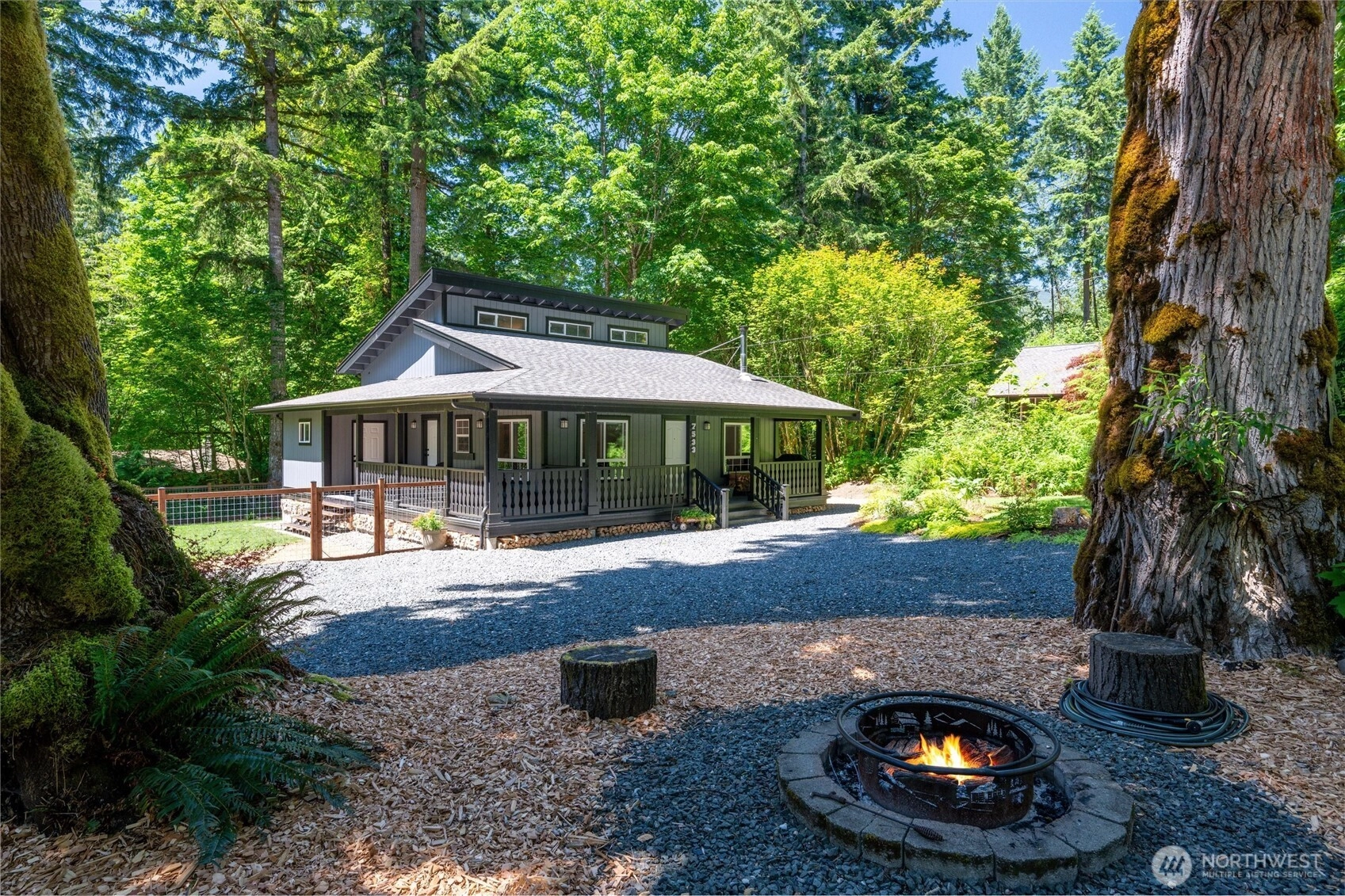 7533 Canyon View Dr Deming WA 98244