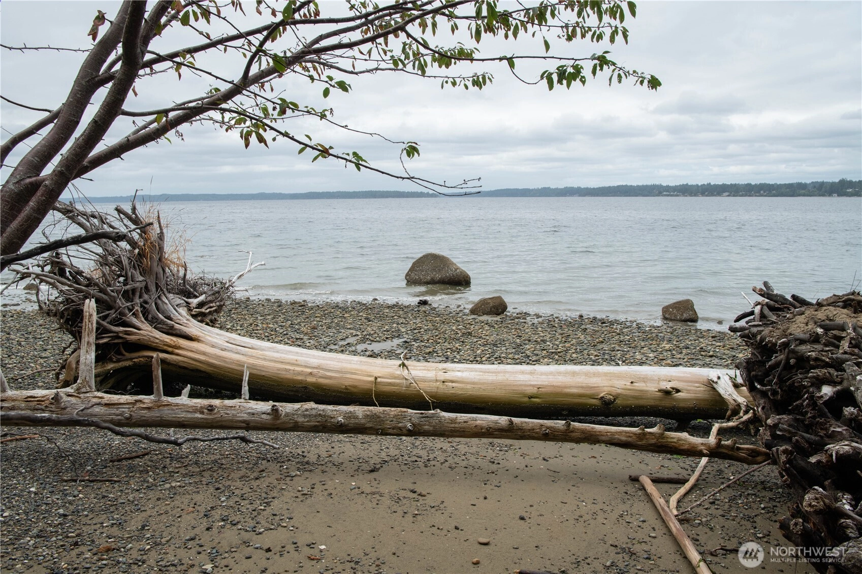 6206 Crescent Beach Rd Vaughn WA 98394