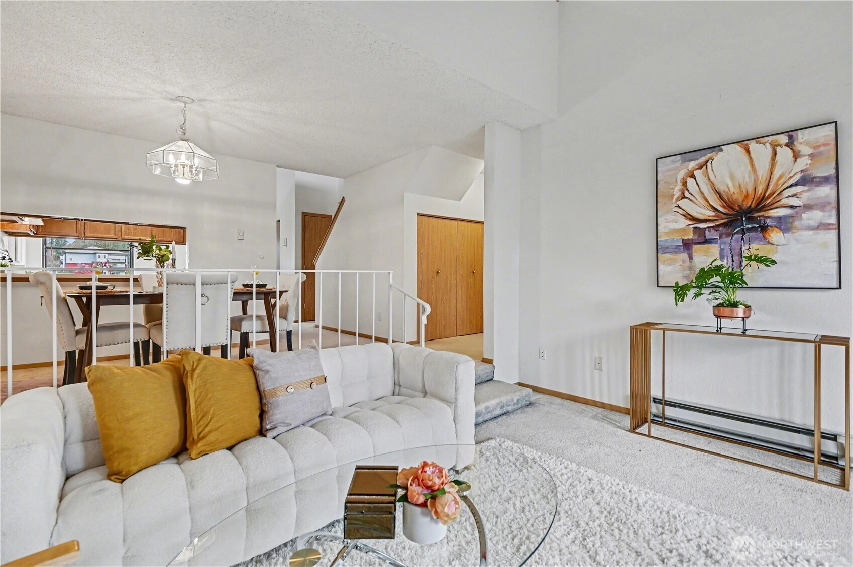 23001 Lakeview Dr Unit 302 Unit 302 Mountlake Terrace WA 98043