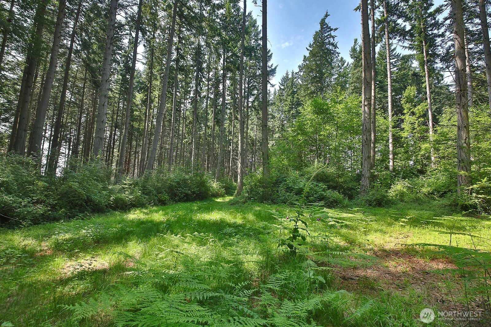 0 XXX Hellman Rd Clinton WA 98236