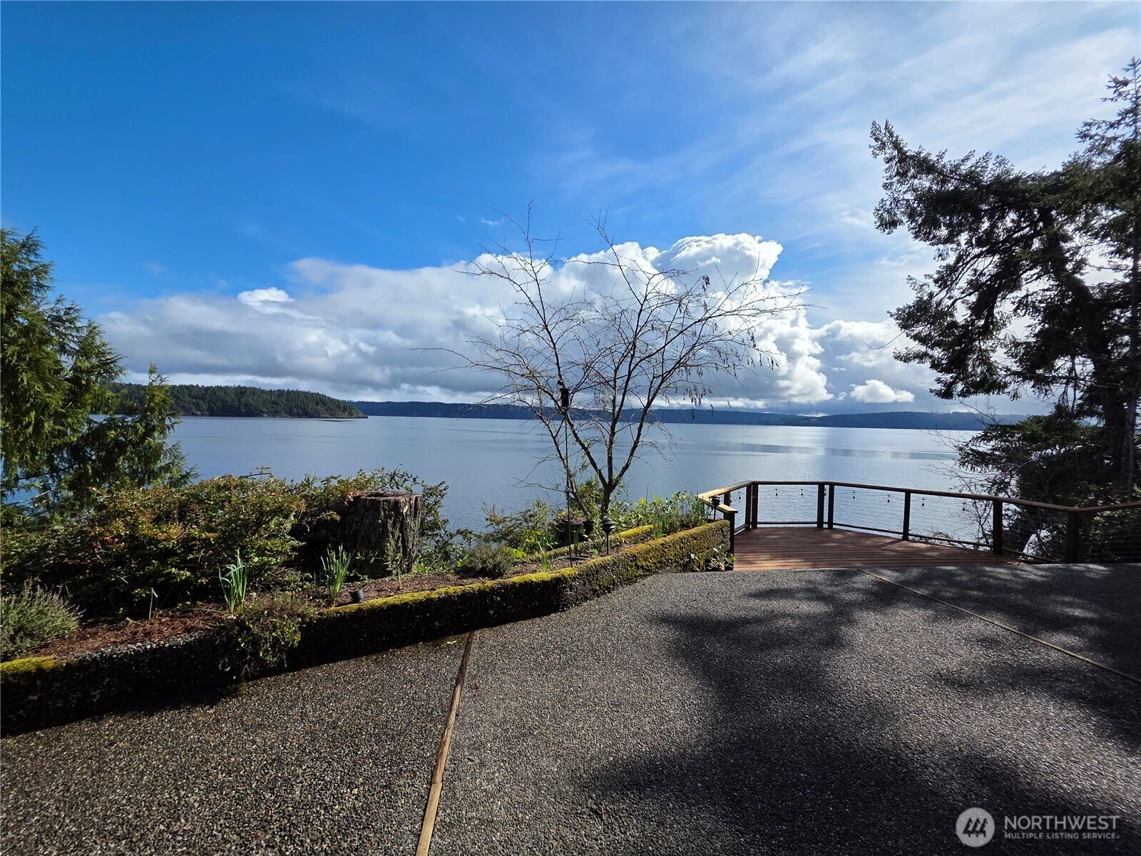 81 Wa Wa Point Pl Brinnon WA 98320