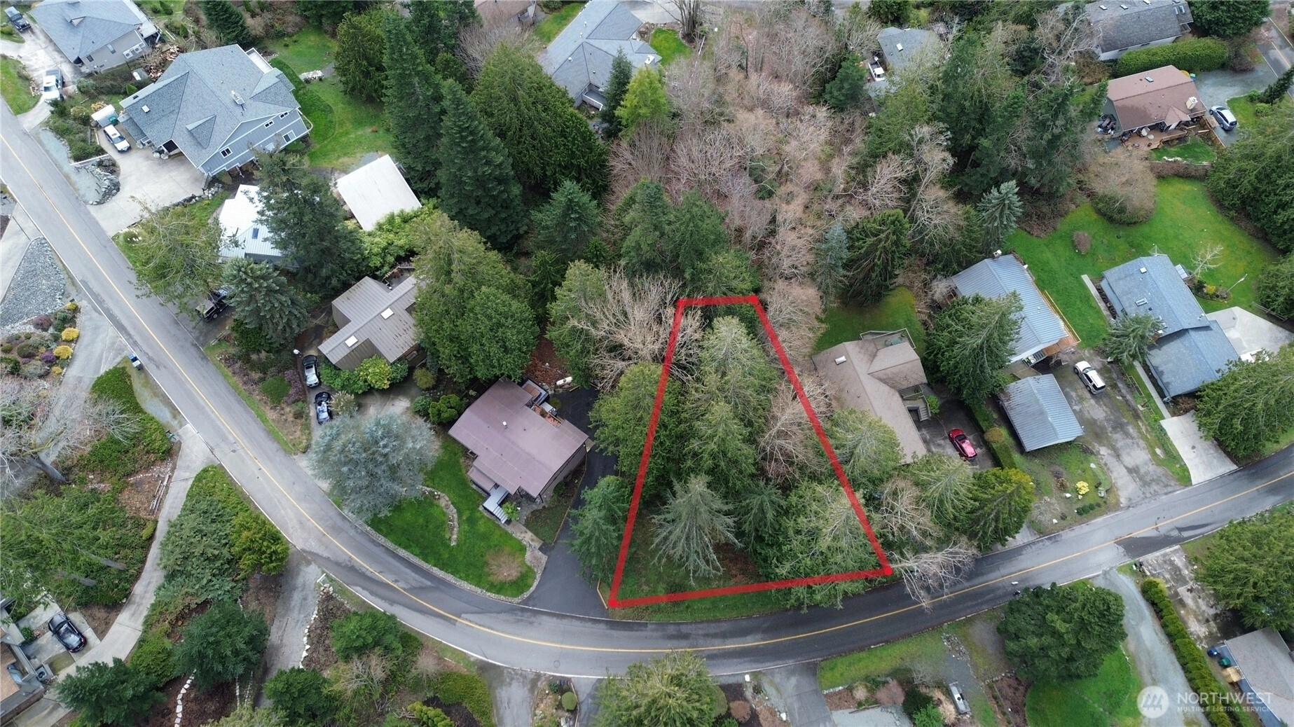 792 Shelter Bay Dr La Conner WA 98257