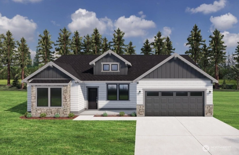 638 Kingbird Ct Walla Walla WA 99362