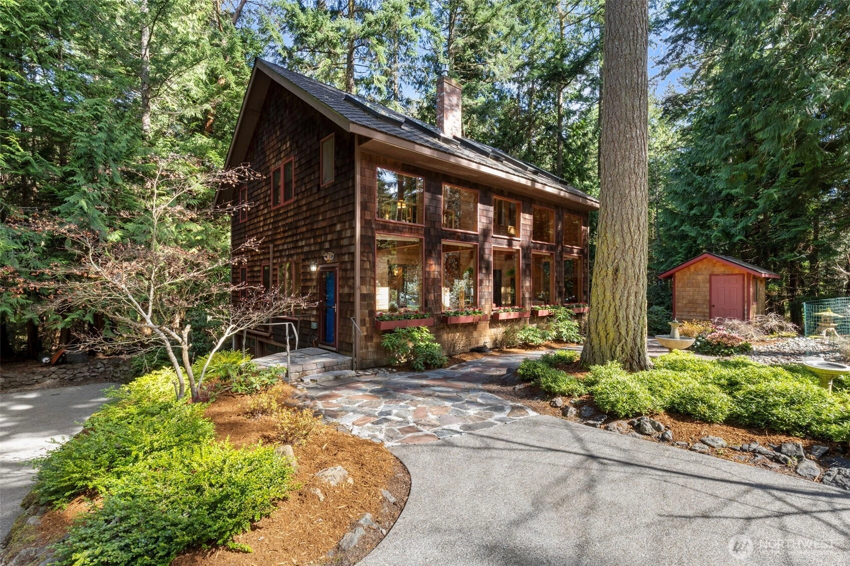 1600 Kala Point Drive Port Townsend WA 98368