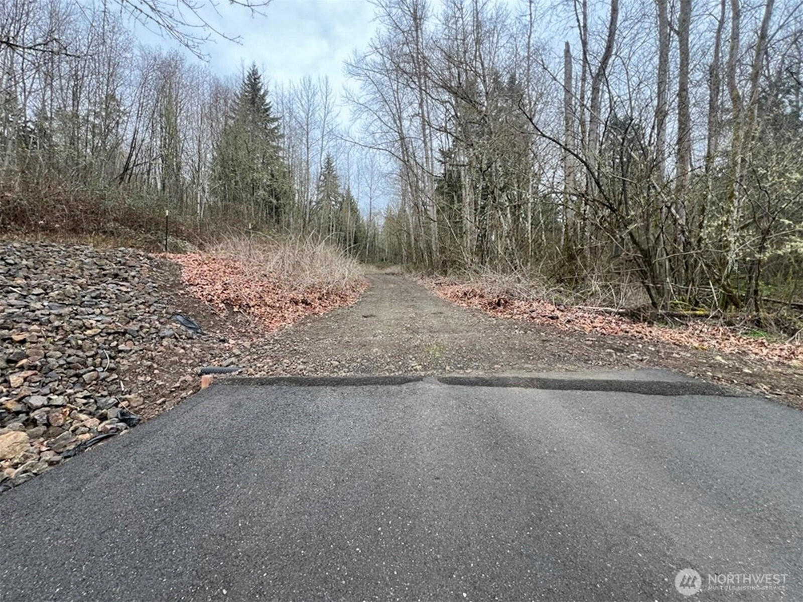 318 Martins Bluff Rd Kalama WA 98625