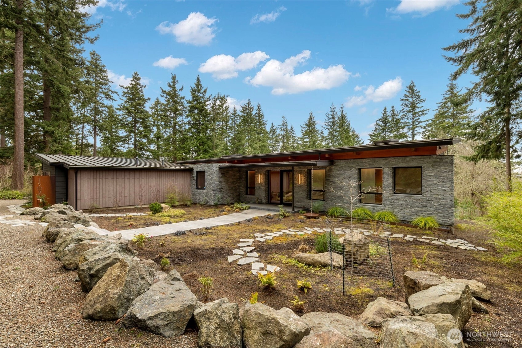 1502 Holcomb St Unit  Port Townsend WA 98368