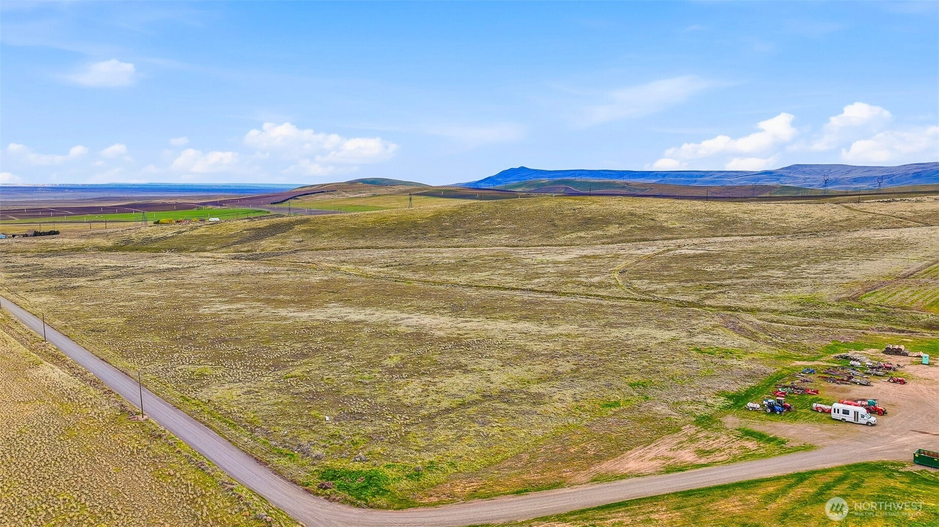 W Sr 24 Sunnyside WA 98944