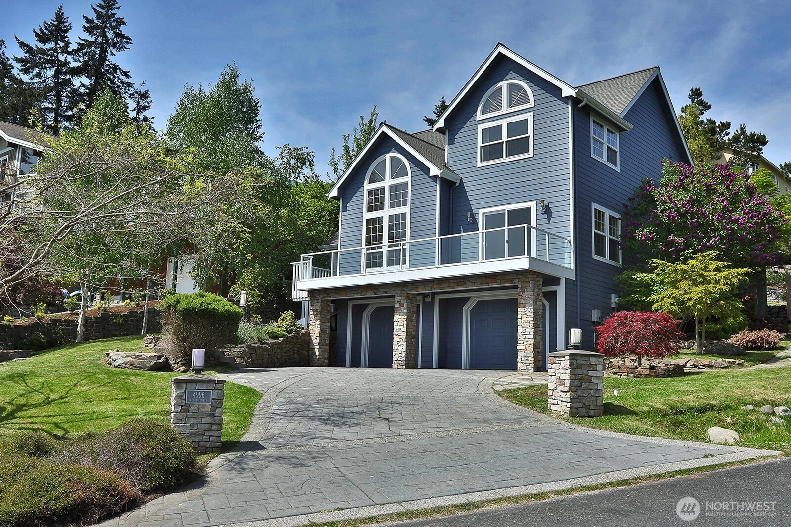 4996 Lilac Dr Freeland WA 98249