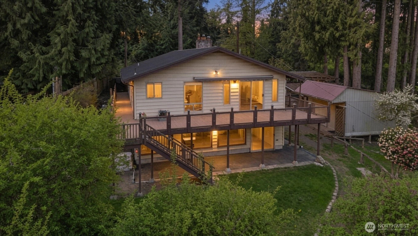3817 Bells Beach Rd Langley WA 98260