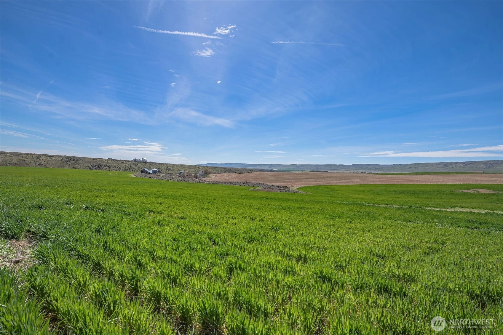 Nna Waterville WA 98858