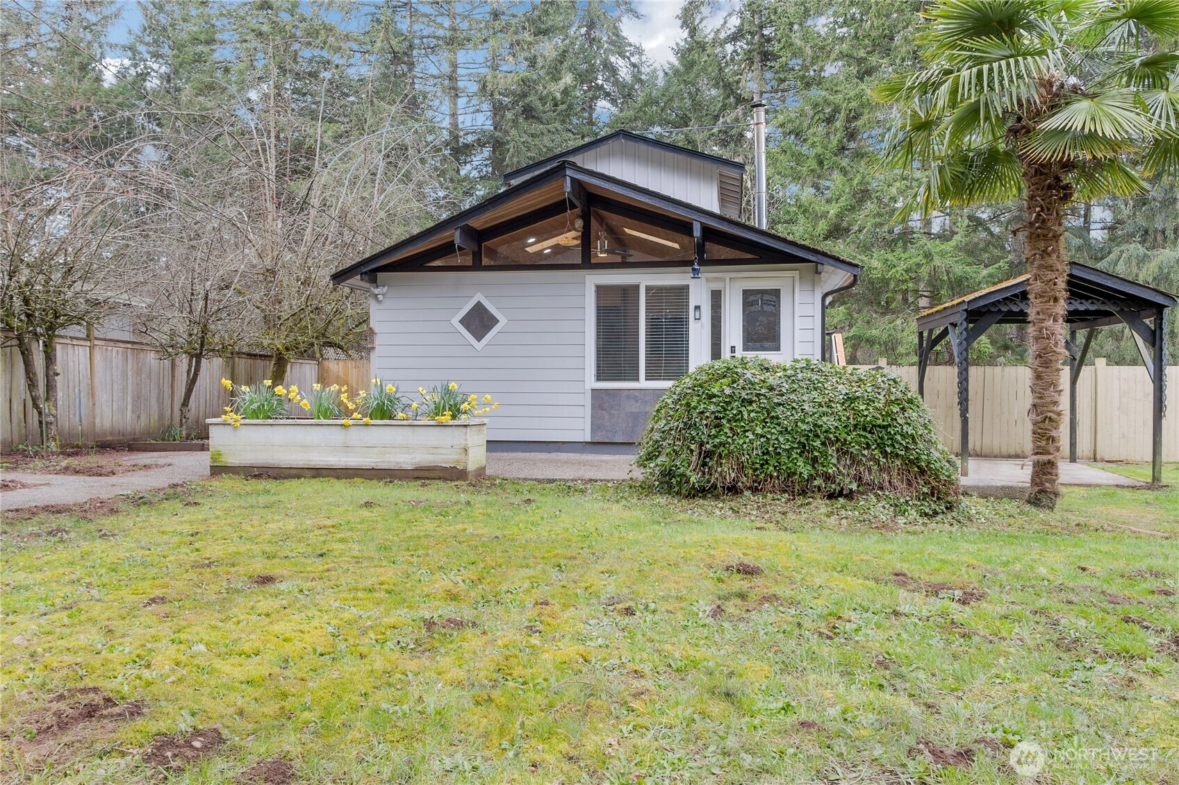 2308 197th Ave SW Lakebay WA 98349