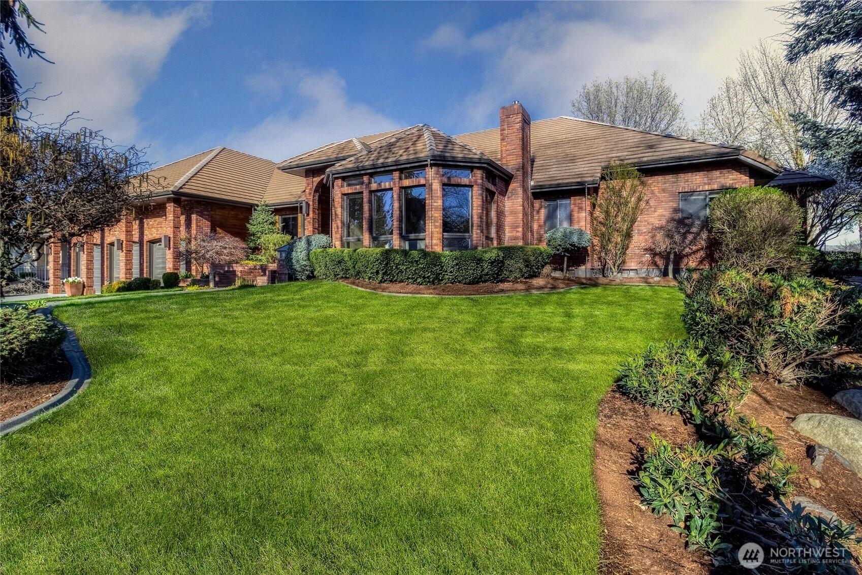 2245 Crosshaven Dr Walla Walla WA 99362