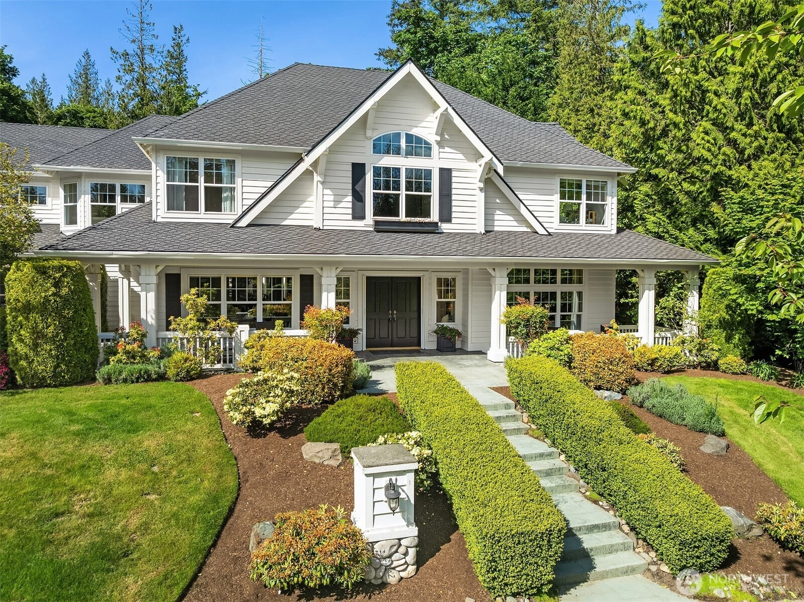 29002 NE 3rd Way Carnation WA 98014