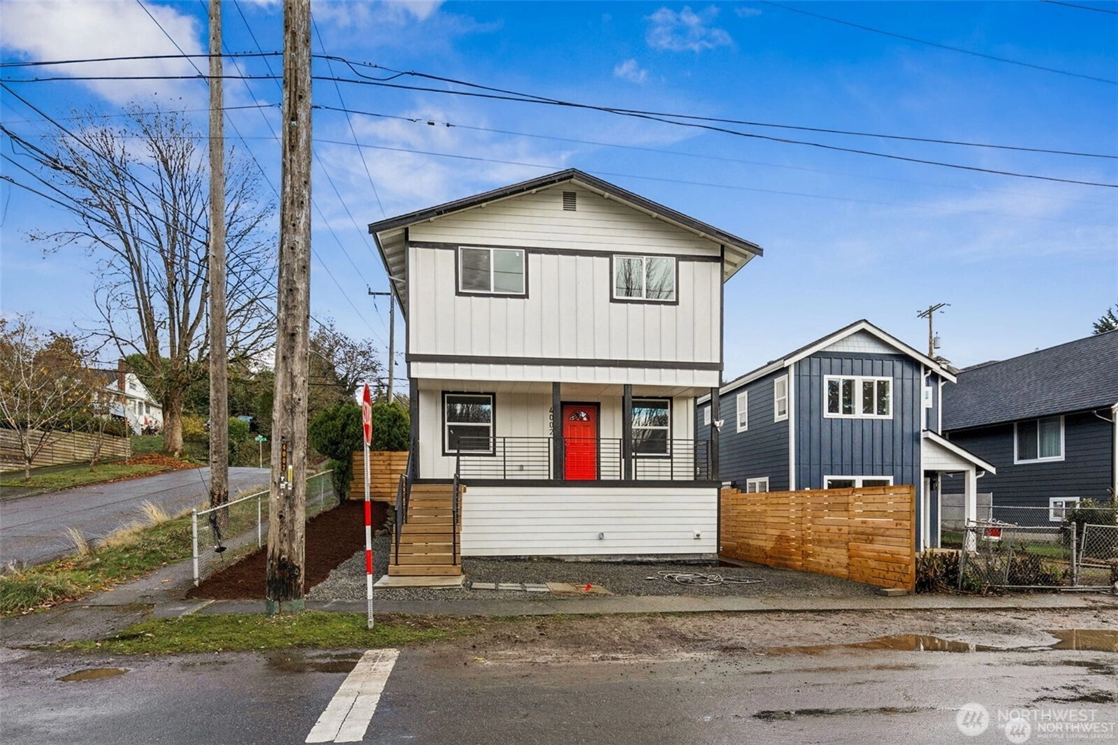 4002 Courtland Pl S Seattle WA 98118