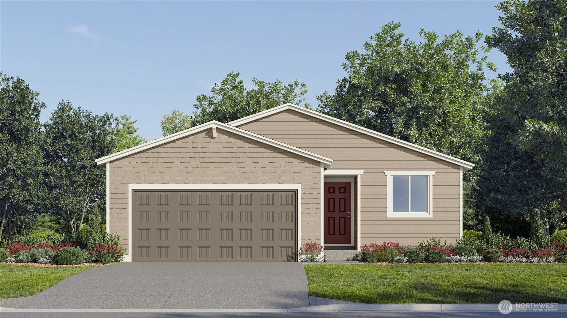121 Moonshadow Ln Unit  Carlsborg WA 98324