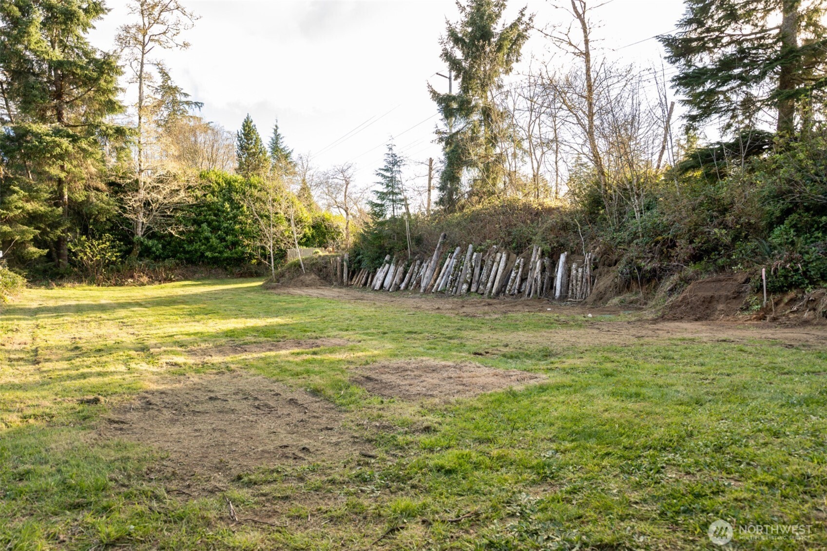 22308 Sandridge Rd Unit  Ocean Park WA 98640