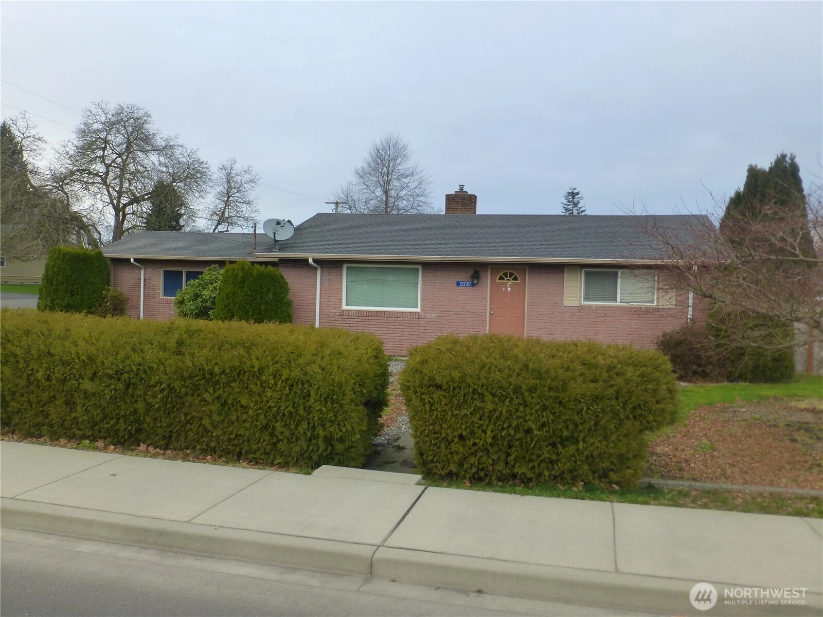 20181 Lafayette Rd Burlington WA 98233