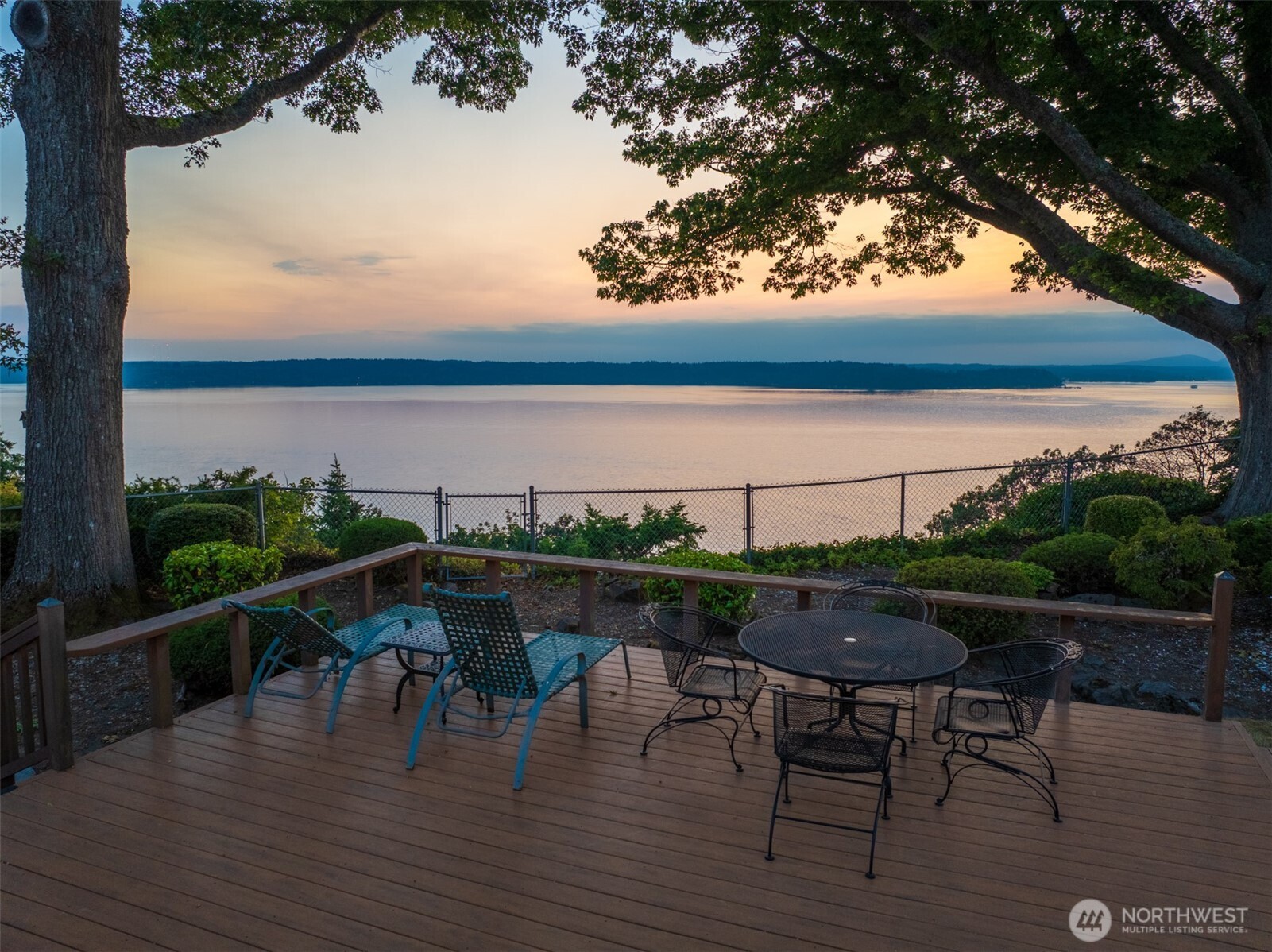 10445 Marine View Dr SW Seattle WA 98146