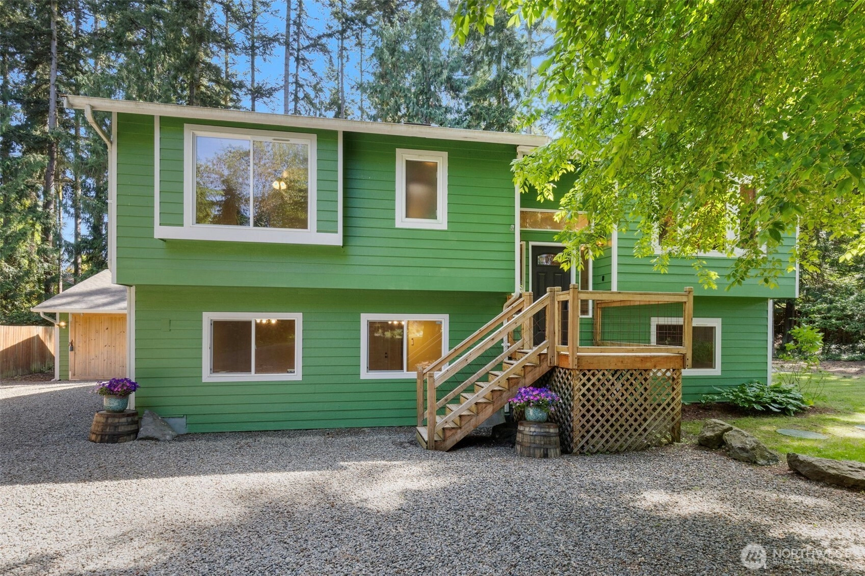38 Brighton Ave Unit  Port Hadlock WA 98339