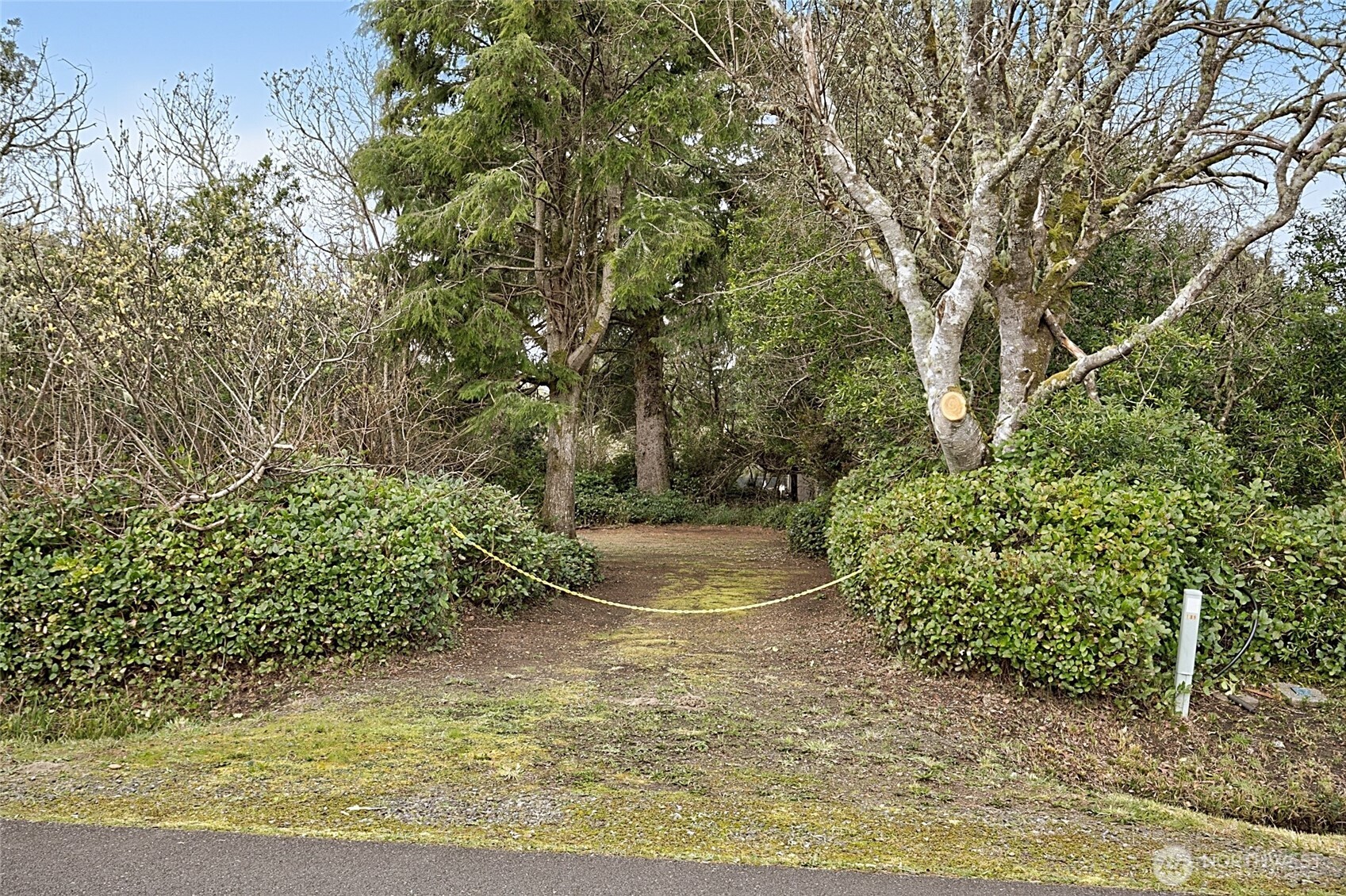 189 S Narwhal Loop SW Unit  Ocean Shores WA 98569