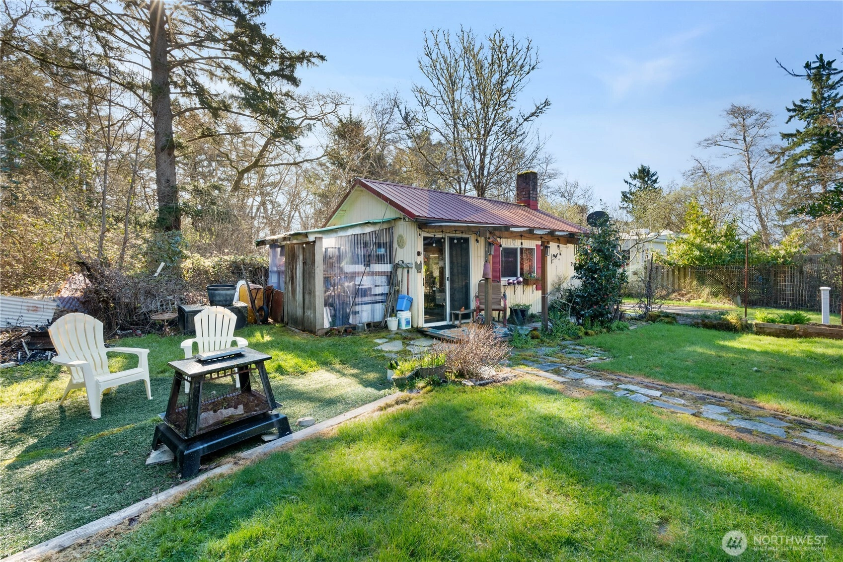 4270 Dexter Dr Tokeland WA 98590