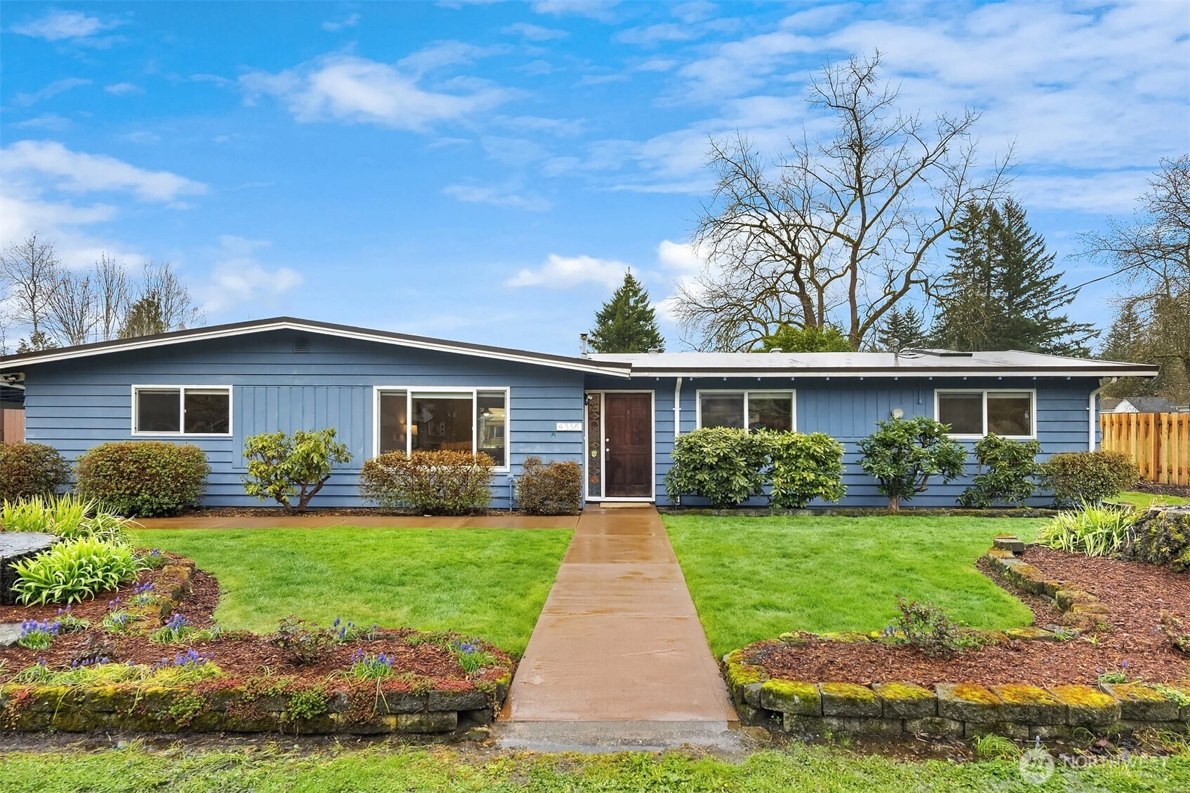 4336 328th Pl SE Fall City WA 98024