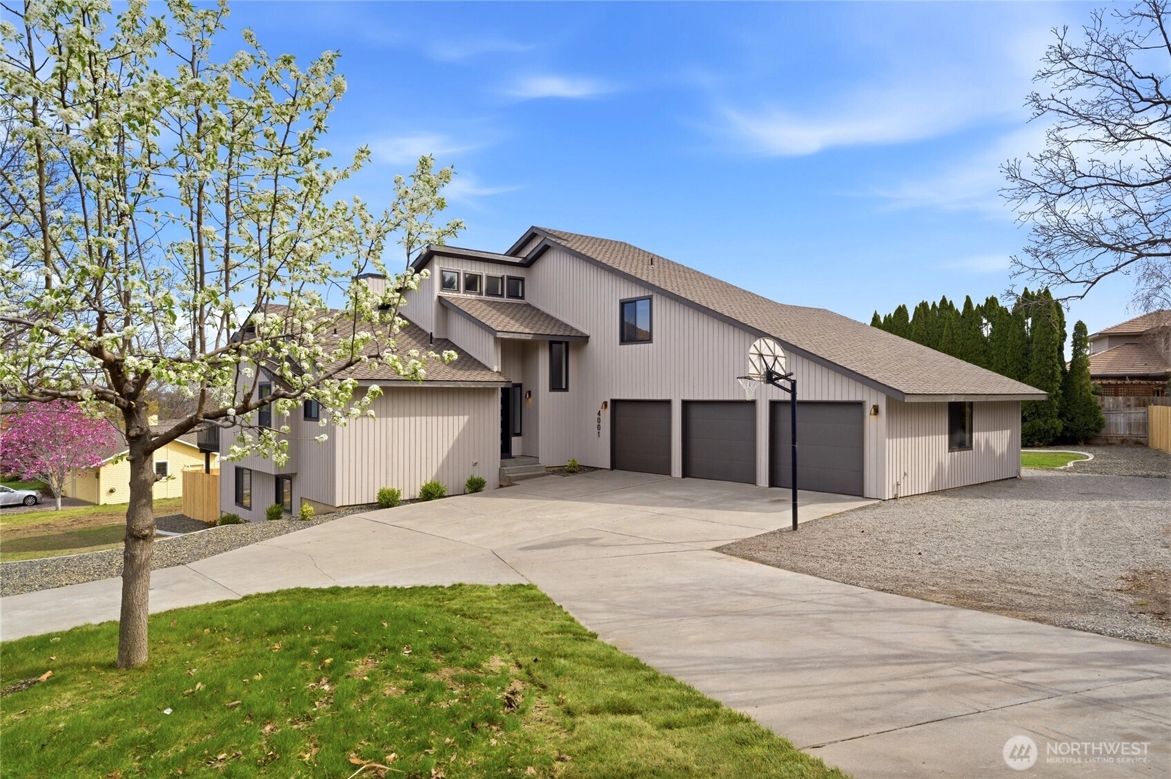 4001 S Olson Pl Kennewick WA 99337