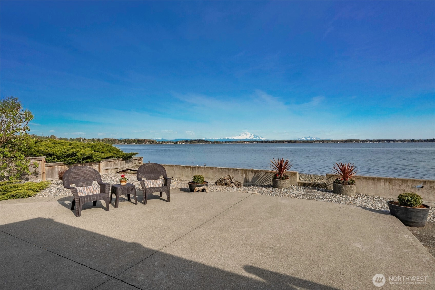 5411 Nootka Loop Unit  Birch Bay WA 98230