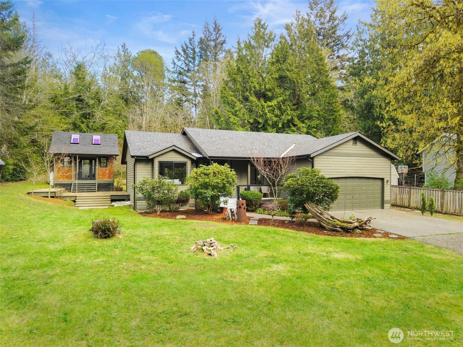 17028 Suquamish Way NE Suquamish WA 98392