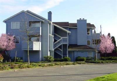9242 Woodlawn Ave N Unit c Unit c Seattle WA 98103